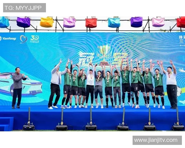 上海足球队荣登足球配合排行榜第四名展现强大团队实力