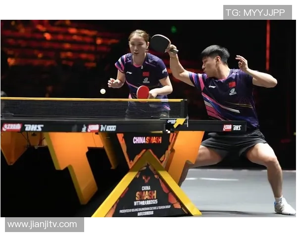 乒乓球技艺探秘：杭州乒乓球队防反战术的深度解析与应用