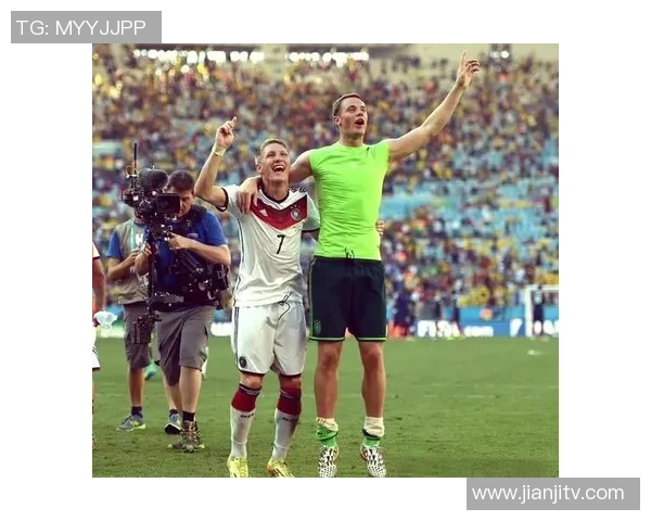 德国早期足球明星的辉煌历程与影响力排名分析