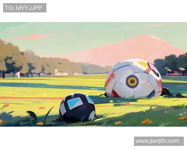 打造独特空间3D足球明星壁画为您带来视觉盛宴与运动激情