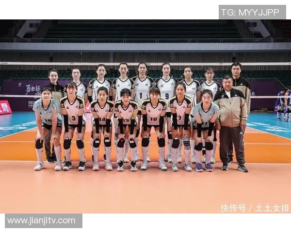 深圳排球队速度对比分析揭示战术优势与潜在提升空间