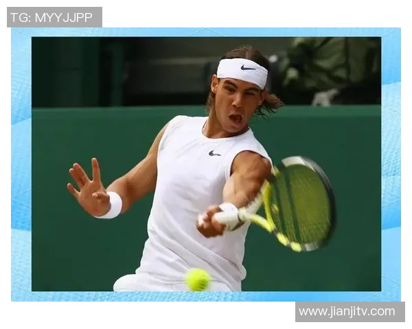 重庆网球队状态对比深度解析与未来发展趋势探讨