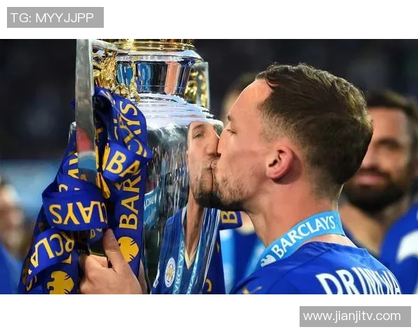 足球明星的别称揭秘你知道他们都被称为什么吗