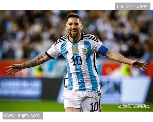 娱乐与足球明星的综合排名榜揭晓谁是最受欢迎的明星球员