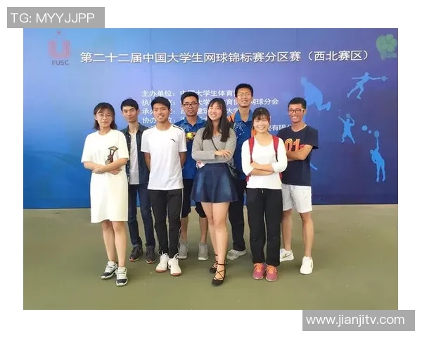 广州网球队在全国网球团队协作排行榜中荣获第六名的佳绩分析