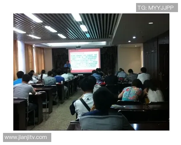 成都乒乓球队防反战术解析与热点动态深度剖析